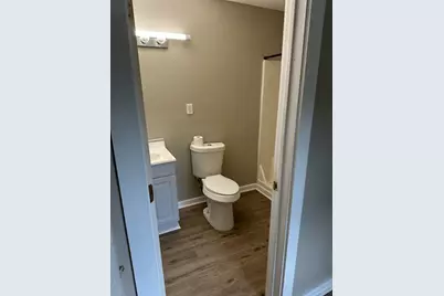 108 Deer Trail, Somerville, TX 77879 - Photo 8