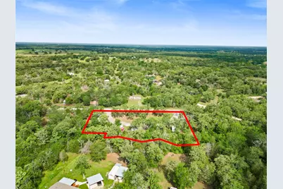 108 Deer Trail, Somerville, TX 77879 - Photo 18