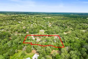 108 Deer Trail, Somerville, TX 77879 - Photo 18