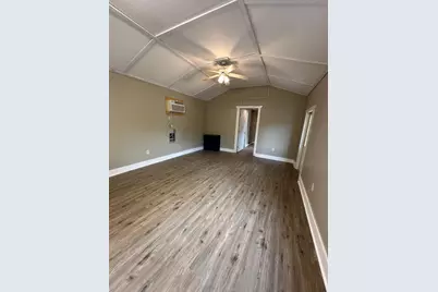 108 Deer Trail, Somerville, TX 77879 - Photo 12