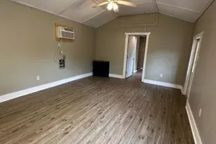 108 Deer Trail, Somerville, TX 77879 - Photo 12