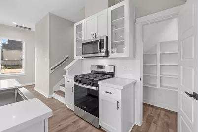 5925 Wheatley Lane, Houston, TX 77091 - Photo 14