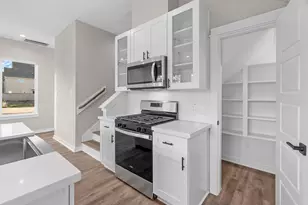 5925 Wheatley Ln, Houston, TX 77091 - Photo 14