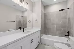 5925 Wheatley Ln, Houston, TX 77091 - Photo 24