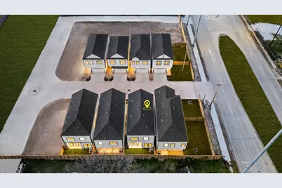 5925 Wheatley Lane, Houston, TX 77091 - Photo 42