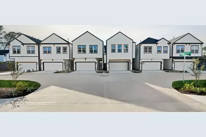 5925 Wheatley Lane, Houston, TX 77091 - Photo 1