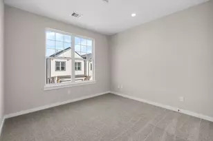 5925 Wheatley Ln, Houston, TX 77091 - Photo 34