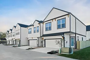 5925 Wheatley Ln, Houston, TX 77091 - Photo 2