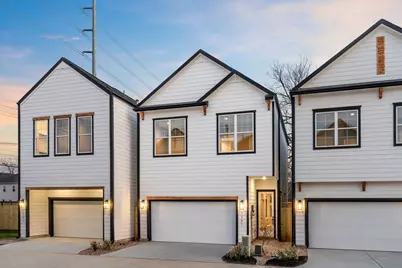 5925 Wheatley Lane, Houston, TX 77091 - Photo 40