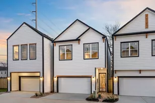 5925 Wheatley Ln, Houston, TX 77091 - Photo 40