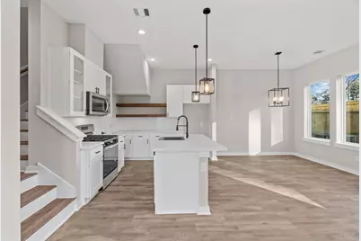 5925 Wheatley Lane, Houston, TX 77091 - Photo 12