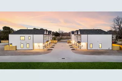 5925 Wheatley Lane, Houston, TX 77091 - Photo 46