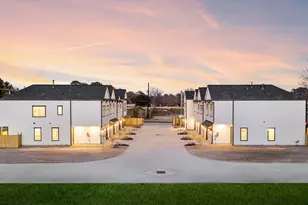 5925 Wheatley Ln, Houston, TX 77091 - Photo 46