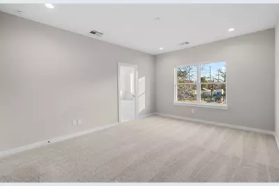 5925 Wheatley Lane, Houston, TX 77091 - Photo 28