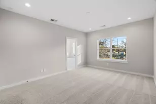 5925 Wheatley Ln, Houston, TX 77091 - Photo 28