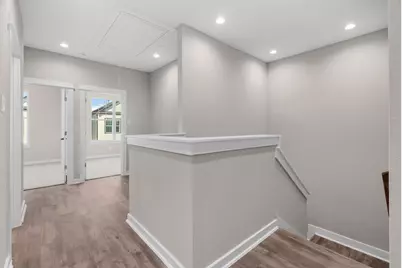 5925 Wheatley Lane, Houston, TX 77091 - Photo 22