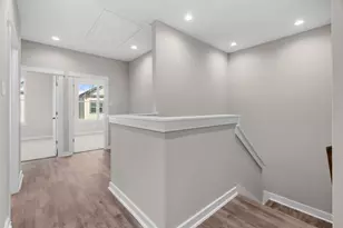 5925 Wheatley Ln, Houston, TX 77091 - Photo 22