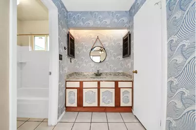 5322 Bulen Avenue, Friendswood, TX 77546 - Photo 42