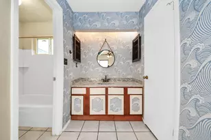5322 Bulen Ave, Friendswood, TX 77546 - Photo 42