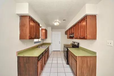 5322 Bulen Avenue, Friendswood, TX 77546 - Photo 20