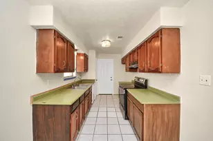 5322 Bulen Ave, Friendswood, TX 77546 - Photo 20
