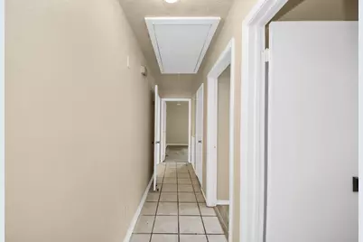 5322 Bulen Avenue, Friendswood, TX 77546 - Photo 38