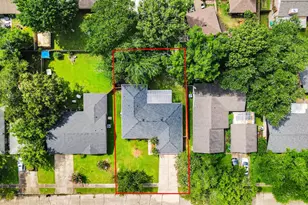 5322 Bulen Ave, Friendswood, TX 77546 - Photo 2