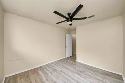 5322 Bulen Avenue, Friendswood, TX 77546 - Photo 34
