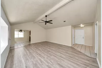 5322 Bulen Avenue, Friendswood, TX 77546 - Photo 12