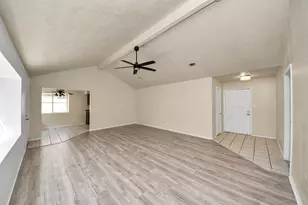 5322 Bulen Ave, Friendswood, TX 77546 - Photo 12