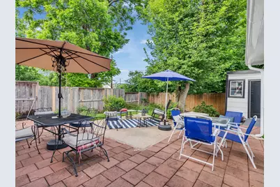 10309 Chesterfield Drive, Houston, TX 77051 - Photo 18