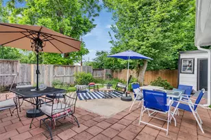 10309 Chesterfield Dr, Houston, TX 77051 - Photo 18