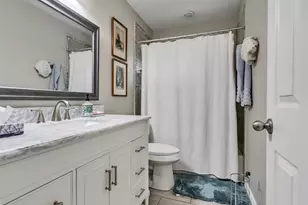10309 Chesterfield Dr, Houston, TX 77051 - Photo 16