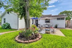 10309 Chesterfield Dr, Houston, TX 77051 - Photo 20