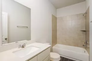 3071 Wild Indigo Trl, Brookshire, TX 77423 - Photo 14