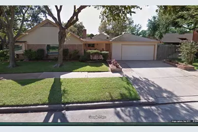 22702 Indian Ridge Drive, Katy, TX 77450 - Photo 4