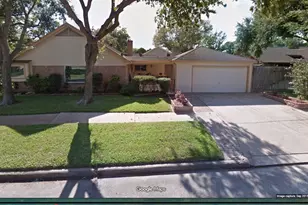 22702 Indian Ridge Dr, Katy, TX 77450 - Photo 4