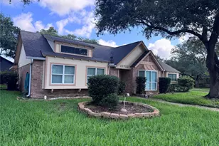 22702 Indian Ridge Dr, Katy, TX 77450 - Photo 2