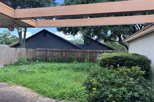 22702 Indian Ridge Dr, Katy, TX 77450 - Photo 6