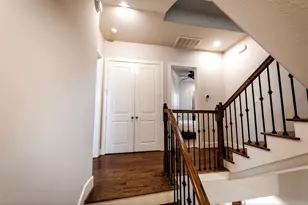 3203 Baron St, Houston, TX 77020 - Photo 28