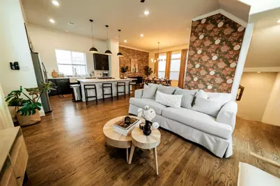 3203 Baron Street, Houston, TX 77020 - Photo 8