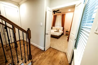 3203 Baron Street, Houston, TX 77020 - Photo 18