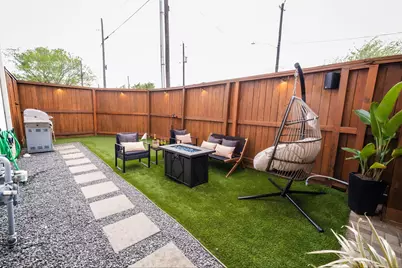 3203 Baron Street, Houston, TX 77020 - Photo 38