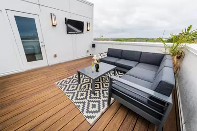 3203 Baron Street, Houston, TX 77020 - Photo 46