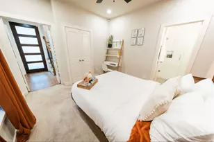 3203 Baron St, Houston, TX 77020 - Photo 20