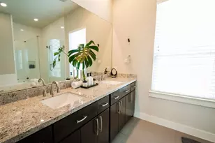 3203 Baron St, Houston, TX 77020 - Photo 24
