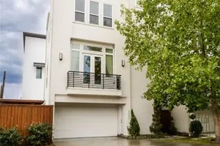 3203 Baron St, Houston, TX 77020 - Photo 1