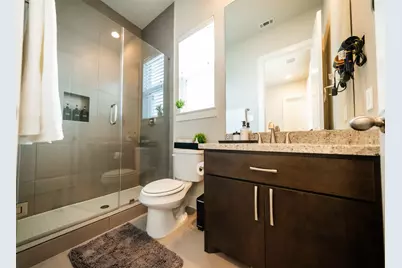 3203 Baron Street, Houston, TX 77020 - Photo 30