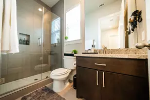 3203 Baron St, Houston, TX 77020 - Photo 30