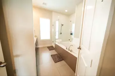 3203 Baron Street, Houston, TX 77020 - Photo 22